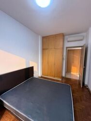 Heritage View (D5), Condominium #629684931